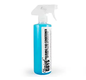 Chemical Guys - Pad Conditioner