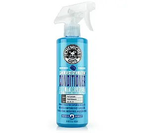 Chemical Guys - Pad Conditioner