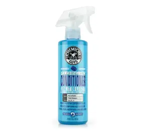 Chemical Guys - Pad Conditioner