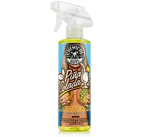 Chemical Guys - Pina Colada Air Freshener (476ml)