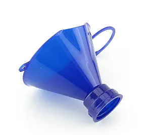 Chemical Guys - Perfect Pour Funnel
