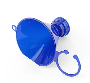 Chemical Guys - Perfect Pour Funnel