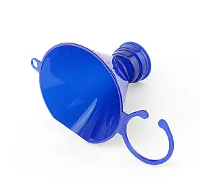Chemical Guys - Perfect Pour Funnel