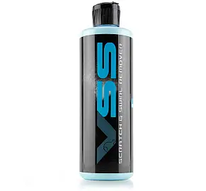 Chemical Guys - VSS Scratch & Swirl Remover