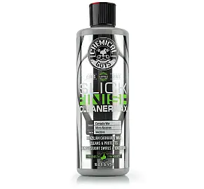 Chemical Guys - Slick Finish Cleaner Wax (473ml)