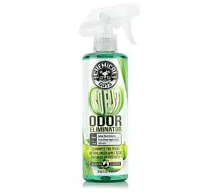 Chemical Guys - So Fast (Apple) Air Freshener (473ml)