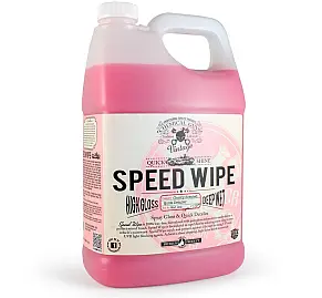 Chemical Guys - Speed Wipe (1 Gallon)