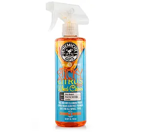 Chemical Guys - Sticky Wheel Cleaner (476ml)