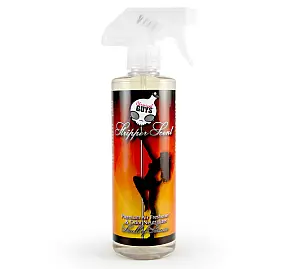 Chemical Guys - Signature Scent