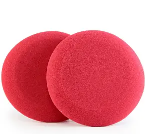 Chemical Guys - UFO Applicator Pad (each)