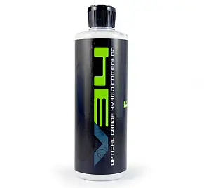Chemical Guys - V34 Hybrid Compound
