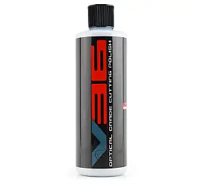 Chemical Guys - V36 Cutting Polish