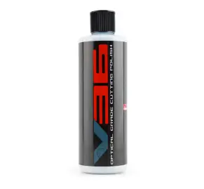 Chemical Guys - V36 Cutting Polish