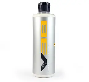 Chemical Guys - V38 Optical Final Polish