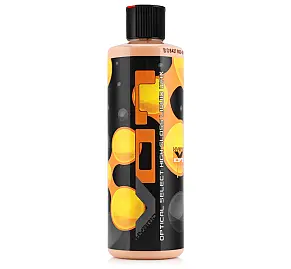 Chemical Guys - Hybrid V7 High Gloss Liquid Wax 16oz (473ml)