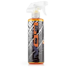 Chemical Guys - Hybrid V7 Optical Select Tyre Dressing (473ml)