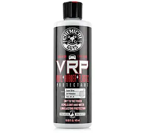 Chemical Guys - V.R.P Dressall 16oz (476ml)