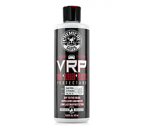 Chemical Guys - V.R.P Dressall 16oz (476ml)