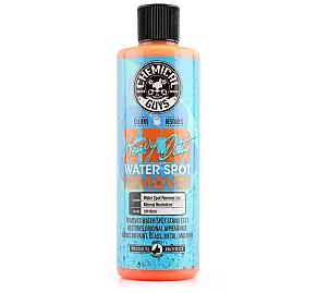 Chemical Guys - Heavy Duty Water Spot Remover (16 oz)