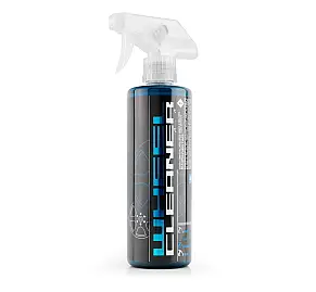 Chemical Guys - Premium Blue Signature Wheel Cleaner 