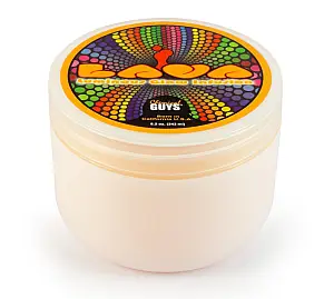 Chemical Guys - Lava Paste Wax