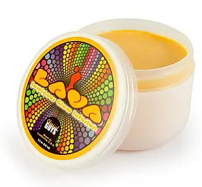 Chemical Guys - Lava Paste Wax