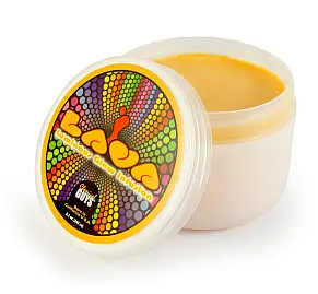 Chemical Guys - Lava Paste Wax