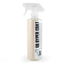 Chemical Guys G6 -  Hyper Dressing