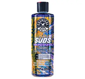 Chemical Guys - Hydro Suds Ceramic Car Shampoo