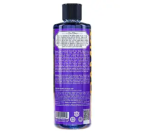 Chemical Guys - Hydro Suds Ceramic Car Shampoo