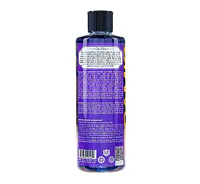 Chemical Guys - Hydro Suds Ceramic Car Shampoo