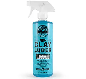 Chemical Guys - Clay Luber 16oz (476ml)