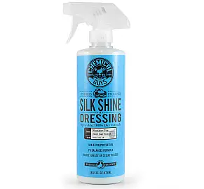 Chemical Guys - Sprayable Silk Shine