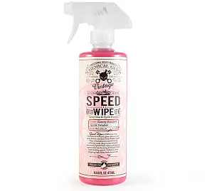 Chemical Guys -  Speed Wipe (473ml)