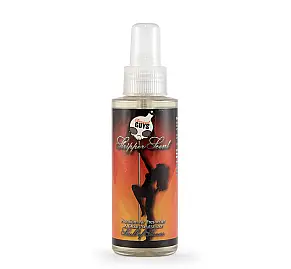 Chemical Guys - Stripper (signature) Scent Pocket Sized