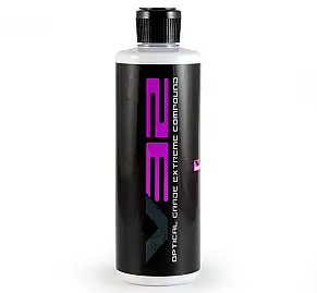 Chemical Guys - V32 Extreme Compound