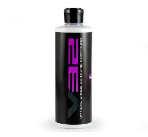 Chemical Guys - V32 Extreme Compound