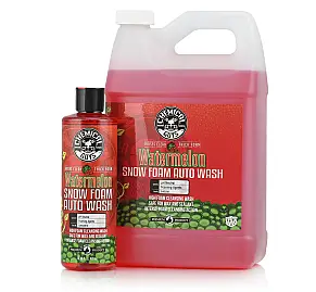 Chemical Guys - Watermelon Snow Foam