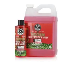 Chemical Guys - Watermelon Snow Foam