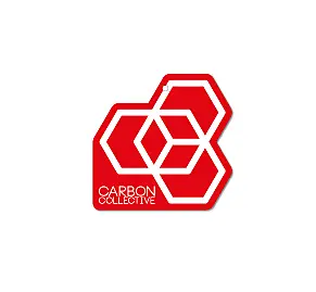 Carbon Collective - Sweet Shop Air Fresheners