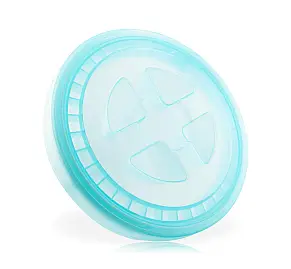 Carbon Collective - Gamma Seal Bucket Lid