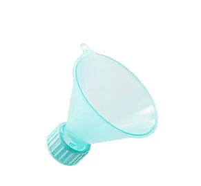 Carbon Collective - Speed Fill Funnel