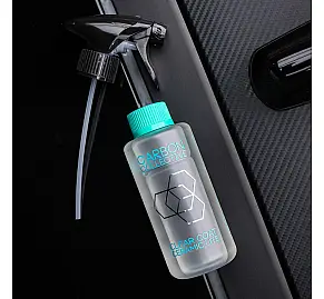 Carbon Collective - Clear Coat Ceramic Lite
