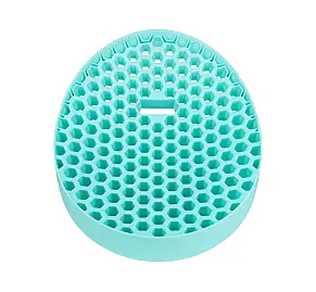 Carbon Collective - Scrub Guard Bucket Insert