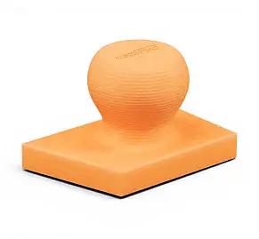 CarPro - Buff Pads Handle