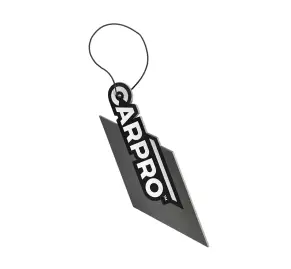 CarPro Air Fresheners