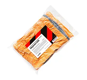 CarPro - DHydrate BOLD Microfibre Drying Towel