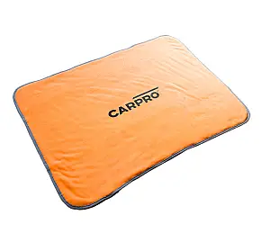 CarPro - DHydrate BOLD Microfibre Drying Towel