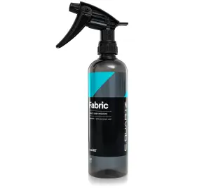 CarPro - Fabric Coat 500ml