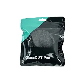 CarPro - GlassCUT Pad